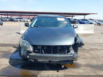 2008 Scion Tc   Gray vin: JTKDE167980247776