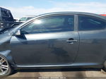 2008 Scion Tc   Gray vin: JTKDE167980247776