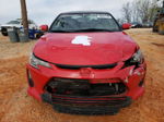 2015 Toyota Scion Tc  Red vin: JTKJF5C70F3089500