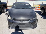 2015 Toyota Scion Tc  Gray vin: JTKJF5C70F3091442