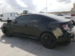 2015 Toyota Scion Tc  Черный vin: JTKJF5C70FJ001556