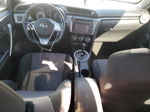 2015 Toyota Scion Tc  Белый vin: JTKJF5C71F3096360