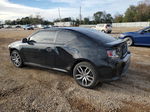 2015 Toyota Scion Tc  Черный vin: JTKJF5C71FJ003140