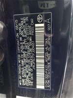 2015 Toyota Scion Tc  Black vin: JTKJF5C71FJ009651