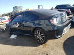 2015 Toyota Scion Tc  Black vin: JTKJF5C72F3094696