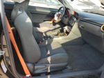 2015 Toyota Scion Tc  Orange vin: JTKJF5C72FJ005656