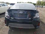 2015 Toyota Scion Tc  Blue vin: JTKJF5C73FJ001227