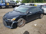 2015 Toyota Scion Tc  Синий vin: JTKJF5C73FJ001227