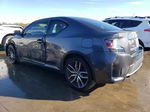 2015 Toyota Scion Tc  Gray vin: JTKJF5C73FJ004046