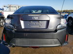 2015 Toyota Scion Tc  Gray vin: JTKJF5C73FJ004046