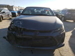 2015 Toyota Scion Tc  Gray vin: JTKJF5C73FJ005083