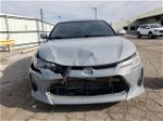 2015 Toyota Scion Tc  Gray vin: JTKJF5C73FJ010445