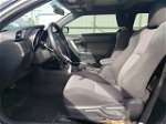 2015 Toyota Scion Tc  Gray vin: JTKJF5C73FJ010445