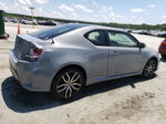 2015 Toyota Scion Tc  Серый vin: JTKJF5C73FJ011417