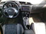 2015 Toyota Scion Tc  Синий vin: JTKJF5C74F3095476