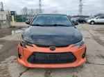 2015 Toyota Scion Tc  Two Tone vin: JTKJF5C74FJ007571