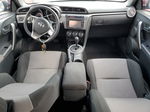 2015 Toyota Scion Tc  Черный vin: JTKJF5C74FJ011619