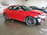 2015 Toyota Scion Tc  Red vin: JTKJF5C77F3090756