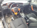 2015 Toyota Scion Tc  Orange vin: JTKJF5C77FJ006706