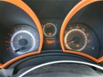 2015 Toyota Scion Tc  Orange vin: JTKJF5C77FJ007581
