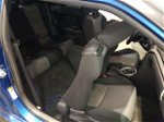 2015 Toyota Scion Tc  Blue vin: JTKJF5C78F3089955