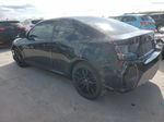 2015 Toyota Scion Tc  Черный vin: JTKJF5C78F3091124