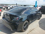 2015 Toyota Scion Tc  Черный vin: JTKJF5C78F3091124