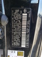 2015 Toyota Scion Tc  Black vin: JTKJF5C78F3097019