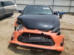 2015 Toyota Scion Tc  Orange vin: JTKJF5C78FJ007850