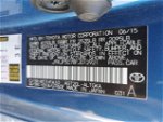2015 Toyota Scion Tc  Blue vin: JTKJF5C78FJ012921