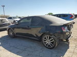 2015 Toyota Scion Tc  Gray vin: JTKJF5C79F3089477