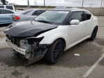 2015 Toyota Scion Tc  Two Tone vin: JTKJF5C79F3095778