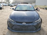 2015 Toyota Scion Tc  Blue vin: JTKJF5C79FJ006383