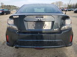 2015 Toyota Scion Tc  Blue vin: JTKJF5C79FJ006383