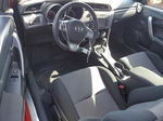 2015 Toyota Scion Tc  Красный vin: JTKJF5C79FJ013687