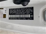 2015 Toyota Scion Tc  Белый vin: JTKJF5C7XF3094882