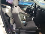 2015 Toyota Scion Tc  Белый vin: JTKJF5C7XF3094882