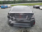 2015 Toyota Scion Tc  Серый vin: JTKJF5C7XF3096552