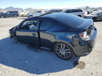 2015 Toyota Scion Tc  Charcoal vin: JTKJF5C7XFJ002066