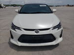 2015 Toyota Scion Tc  Белый vin: JTKJF5C7XFJ005310