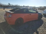 2015 Toyota Scion Tc  Two Tone vin: JTKJF5C7XFJ006957