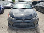 2015 Toyota Scion Tc  Orange vin: JTKJF5C7XFJ006957