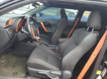 2015 Toyota Scion Tc  Orange vin: JTKJF5C7XFJ006957