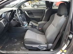 2015 Toyota Scion Tc  Charcoal vin: JTKJF5C7XFJ010474