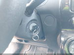 2008 Scion Xd   Белый vin: JTKKU10408J001119