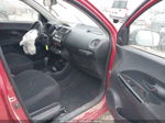 2008 Scion Xd Red vin: JTKKU10408J003940