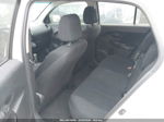 2008 Scion Xd   Белый vin: JTKKU10408J008393