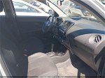 2008 Scion Xd   Silver vin: JTKKU10408J021063