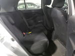 2008 Toyota Scion Xd  Серебряный vin: JTKKU10408J021578