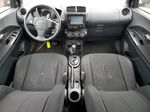 2008 Toyota Scion Xd  Красный vin: JTKKU10408J023217